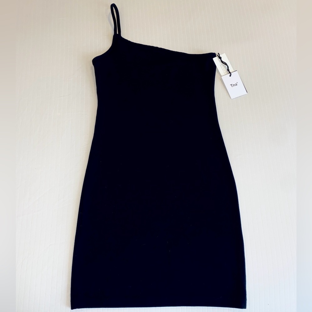 Aritzia Venice dress